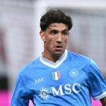 italia-u21,-il-metodo-baldini:-marianucci-e-gli-azzurrini-si-allenano-bendati,-il-motivo