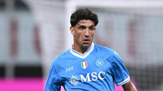 italia-u21,-il-metodo-baldini:-marianucci-e-gli-azzurrini-si-allenano-bendati,-il-motivo