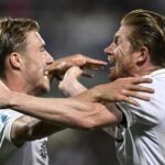 hojlund-de-bruyne-mania:-allo-zoo-di-napoli-due-fossa-si-chiameranno-come-i-due-azzurri