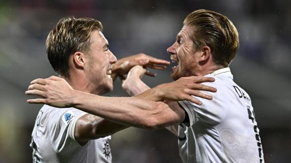 hojlund-de-bruyne-mania:-allo-zoo-di-napoli-due-fossa-si-chiameranno-come-i-due-azzurri