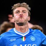 valori-di-mercato-napoli,-in-crescita-hojlund-e-lucca!-lukaku-in-calo:-gli-aggiornamenti
