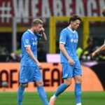 serie-a,-la-top-11-per-valore-di-mercato:-c’e-solo-un-azzurro!-mctominay-scalzato-da-kone