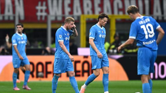 serie-a,-la-top-11-per-valore-di-mercato:-c’e-solo-un-azzurro!-mctominay-scalzato-da-kone
