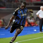 serie-a,-le-decisioni-del-giudice-sportivo:-un-giocatore-squalificato-per-un-turno 