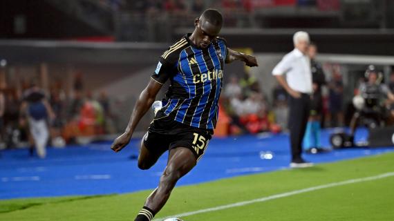serie-a,-le-decisioni-del-giudice-sportivo:-un-giocatore-squalificato-per-un-turno 