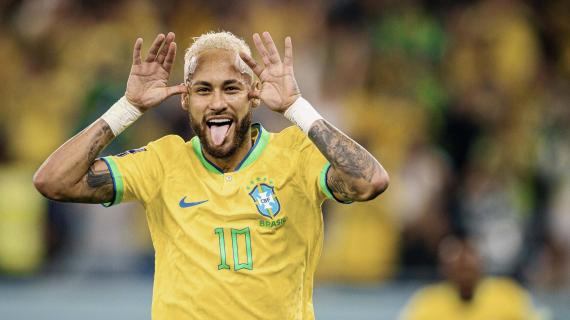 gazzetta-ed-il-clamoroso-retroscena-su-neymar:-“il-napoli-ci-aveva-pensato!”
