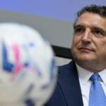 polemiche-per-milan-como,-de-siervo-duro-su-rabiot:-“pagato-per-giocare,-rispetti-i-guadagni”