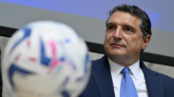 polemiche-per-milan-como,-de-siervo-duro-su-rabiot:-“pagato-per-giocare,-rispetti-i-guadagni”