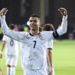 cristiano-ronaldo-e-il-calciatore-piu-ricco-della-storia:-patrimonio-da-1,4-miliardi