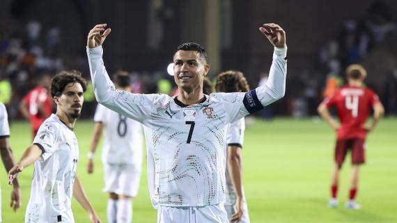 cristiano-ronaldo-e-il-calciatore-piu-ricco-della-storia:-patrimonio-da-1,4-miliardi