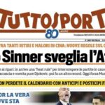 tuttosport-sul-torino:-“anjorin-mette-nel-mirino-il-napoli”