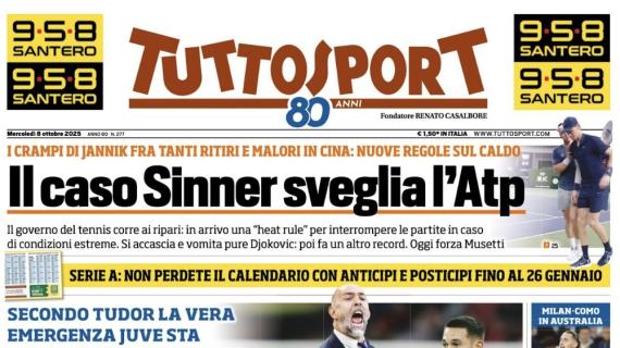 tuttosport-sul-torino:-“anjorin-mette-nel-mirino-il-napoli”
