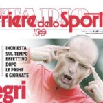 corriere-dello-sport:-“napoli,-de-bruyne-e-il-piu-veloce”