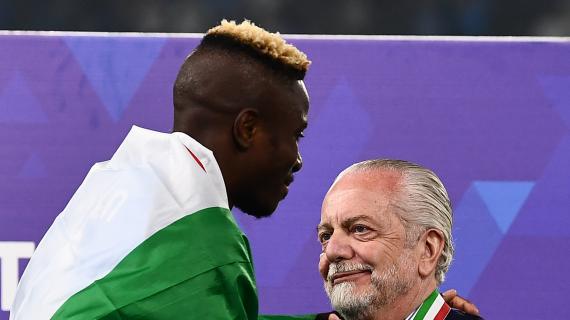 caso-osimhen,-sky:-“niente-di-nuovo,-procura-figc-ha-gia-archiviato”