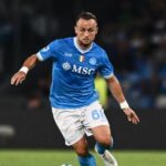 infortuni-lobotka-politano,-doppia-tegola-per-il-napoli:-la-previsione-sui-tempi-di-recupero