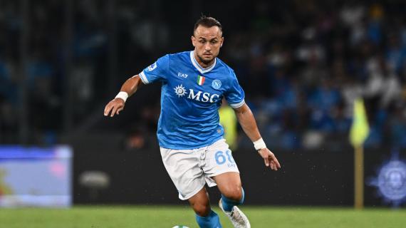 infortuni-lobotka-politano,-doppia-tegola-per-il-napoli:-la-previsione-sui-tempi-di-recupero