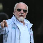 ssc-napoli,-nota-dei-legali-su-caso-osimhen:-“nessun-disegno-illecito,-normale-dinamica-di-mercato!”
