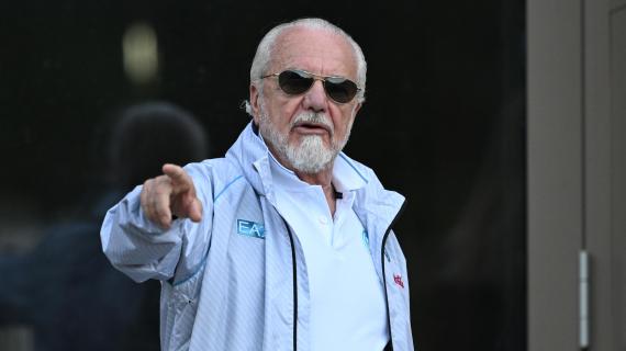 ssc-napoli,-nota-dei-legali-su-caso-osimhen:-“nessun-disegno-illecito,-normale-dinamica-di-mercato!”