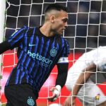 inter,-lautaro-rientra-in-ritardo:-solo-un-allenamento-prima-della-roma