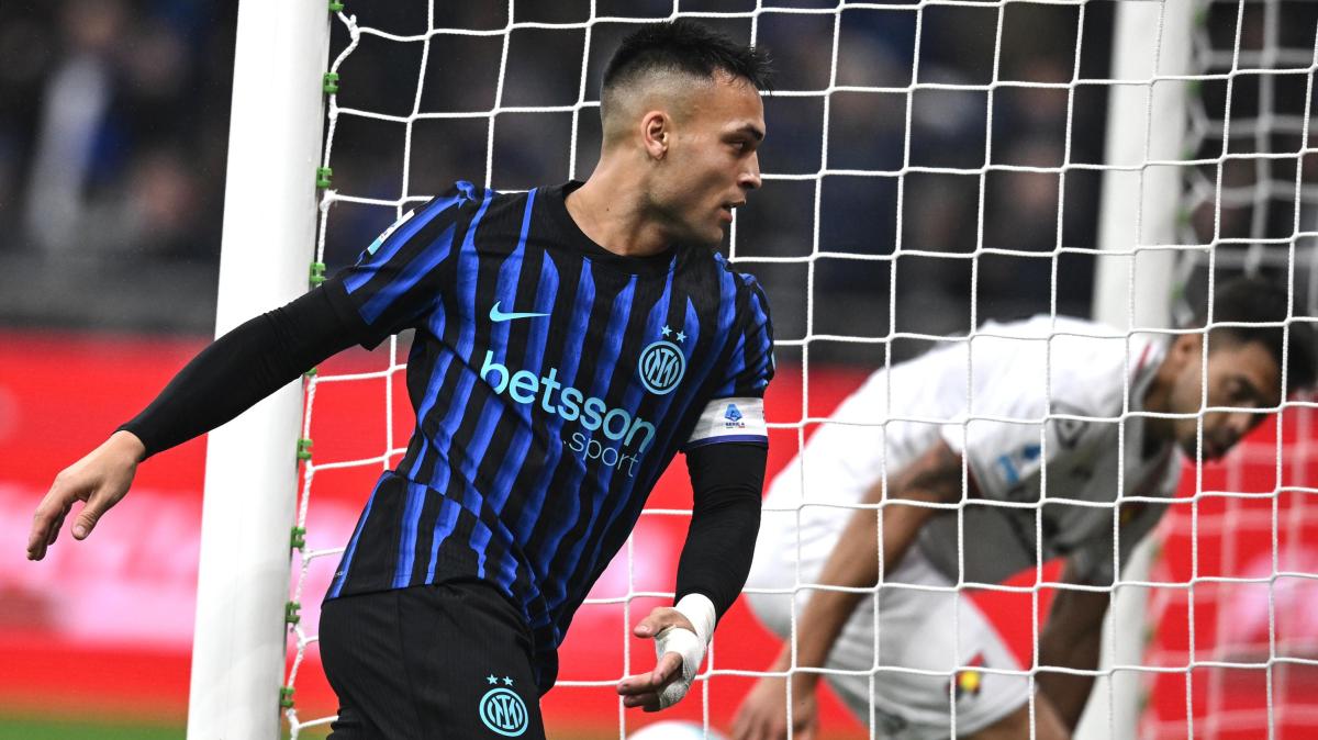 inter,-lautaro-rientra-in-ritardo:-solo-un-allenamento-prima-della-roma