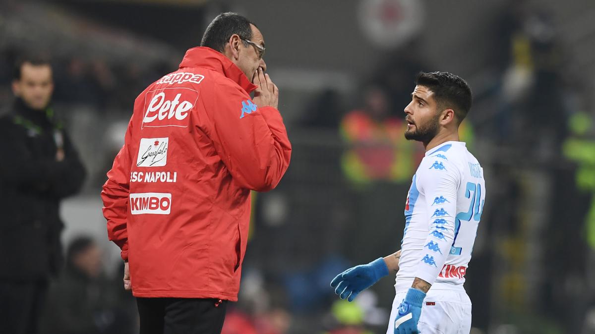 lazio,-sarri-insiste-per-insigne:-la-dirigenza-per-ora-prende-tempo