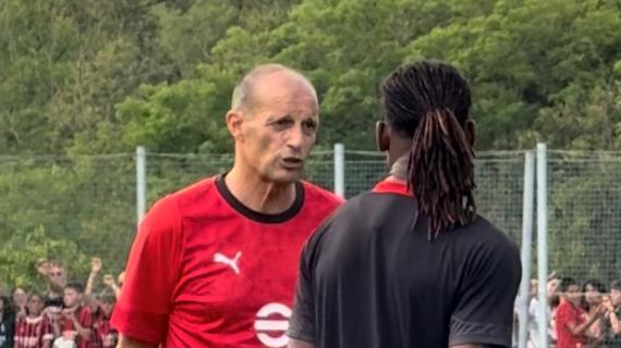 problemi-allegri-leao?-il-tecnico-lo-ha-attaccato-in-spogliatoio-dopo-juve-milan