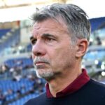 torino,-buone-notizie-per-baroni:-un-centrocampista-verso-il-rientro-con-il-napoli