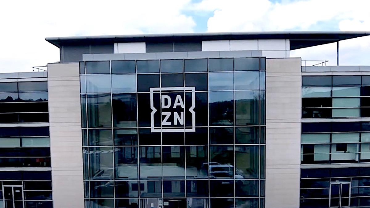 lotta-al-‘pezzotto’,-lettera-di-dazn-agli-utenti-pirata:-chiesti-500-euro-di-risarcimento