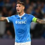 infortuni-lobotka-e-politano,-sky:-conte-spera-di-avere-l’esterno-per-l’inter