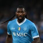 il-camerun-passa,-0-2-sul-campo-delle-mauritius:-anguissa-entra-nel-finale
