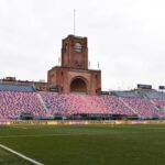 bologna-napoli,-vendita-biglietti-vietata-ai-residenti-in-campania:-si-attende-l’osservatorio