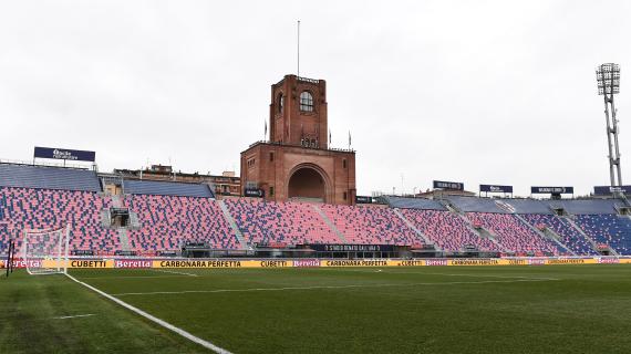 bologna-napoli,-vendita-biglietti-vietata-ai-residenti-in-campania:-si-attende-l’osservatorio
