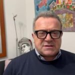 avv.-pisani:-“divieto-trasferte-per-i-campani?-grave-discriminazione-e-danno-per-i-tifosi”
