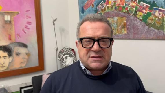 avv.-pisani:-“divieto-trasferte-per-i-campani?-grave-discriminazione-e-danno-per-i-tifosi”