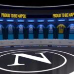 napoli-come-real-e-city:-ecco-l’immersive-experience-in-pieno-centro-citta