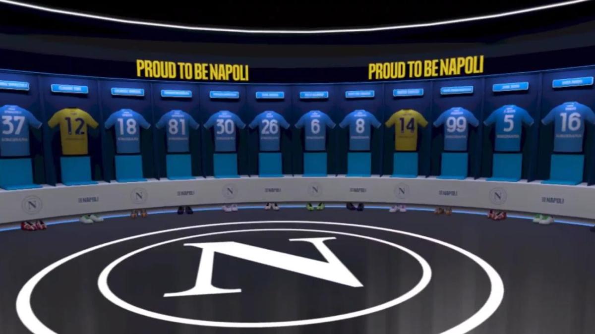 napoli-come-real-e-city:-ecco-l’immersive-experience-in-pieno-centro-citta