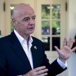 pres.-fifa:-“italia-israele?-ora-c’e-il-cessate-fuoco,-siamo-felici”