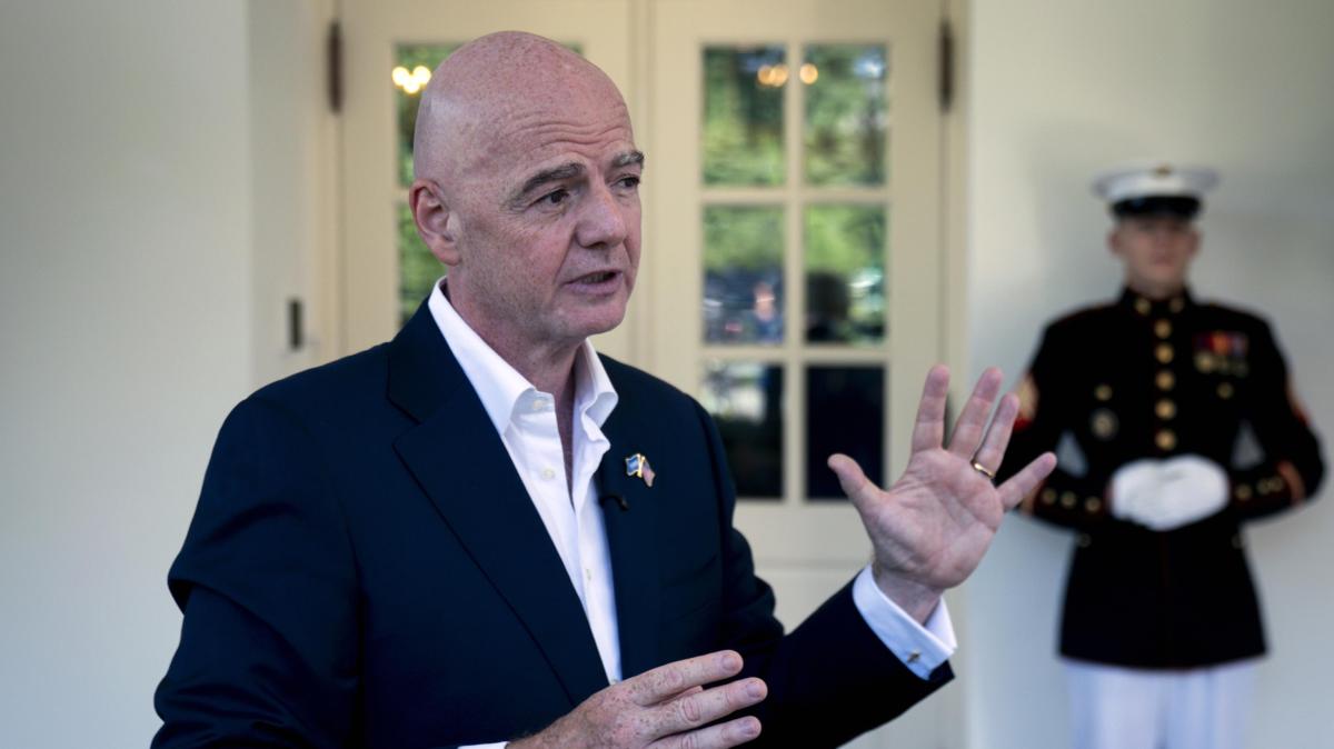 pres.-fifa:-“italia-israele?-ora-c’e-il-cessate-fuoco,-siamo-felici”
