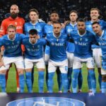 nuovo-tour-de-force:-sette-partite-in-tre-settimane,-si-giochera-ogni-3-giorni