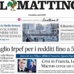 il-mattino:-“stregato-da-napoli”