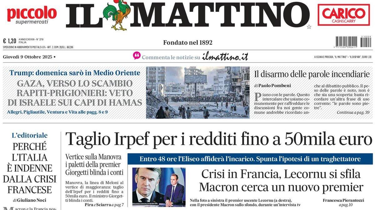 il-mattino:-“stregato-da-napoli”
