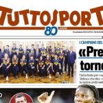 tuttosport:-“juve,-ottolini-ds.-e-piace-norton-cuffy”