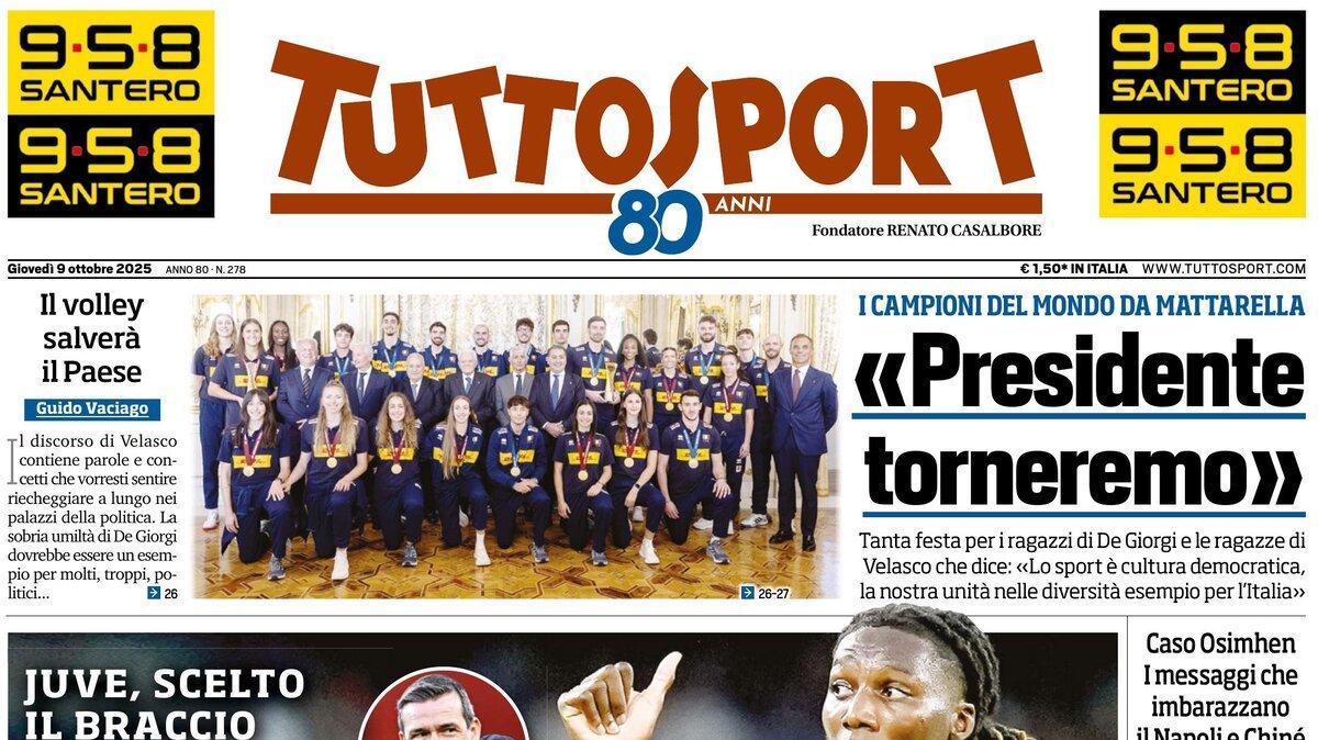 tuttosport:-“juve,-ottolini-ds.-e-piace-norton-cuffy”