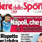 corriere-dello-sport:-“napoli,-che-guaio.-conte-perde-due-pilastri”