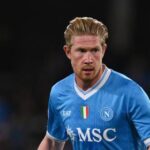 de-bruyne-dal-belgio:-“conte?-nessuna-polemica!-a-napoli-sto-bene,-sto-giocando-molto-e-siamo-primi!”