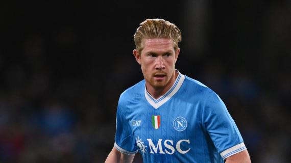 de-bruyne-dal-belgio:-“conte?-nessuna-polemica!-a-napoli-sto-bene,-sto-giocando-molto-e-siamo-primi!”