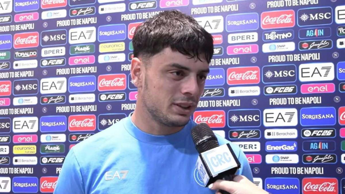 ambrosino:-“che-emozione-il-debutto,-non-pensavo-di-entrare!-rapporto-speciale-con-mazzocchi.-su-conte…”