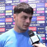 ambrosino:-“che-emozione-il-debutto,-non-pensavo-di-entrare!-rapporto-speciale-con-mazzocchi.-su-conte…”