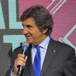 torino,-cairo:-“vicino-a-baroni.-gara-impegnativa-col-napoli,-ma-determinati-a-fare-bene!”