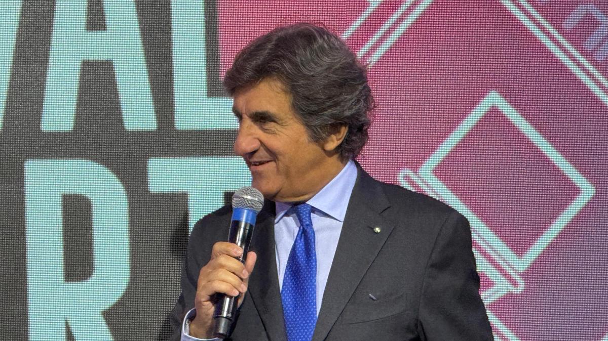 torino,-cairo:-“vicino-a-baroni.-gara-impegnativa-col-napoli,-ma-determinati-a-fare-bene!”